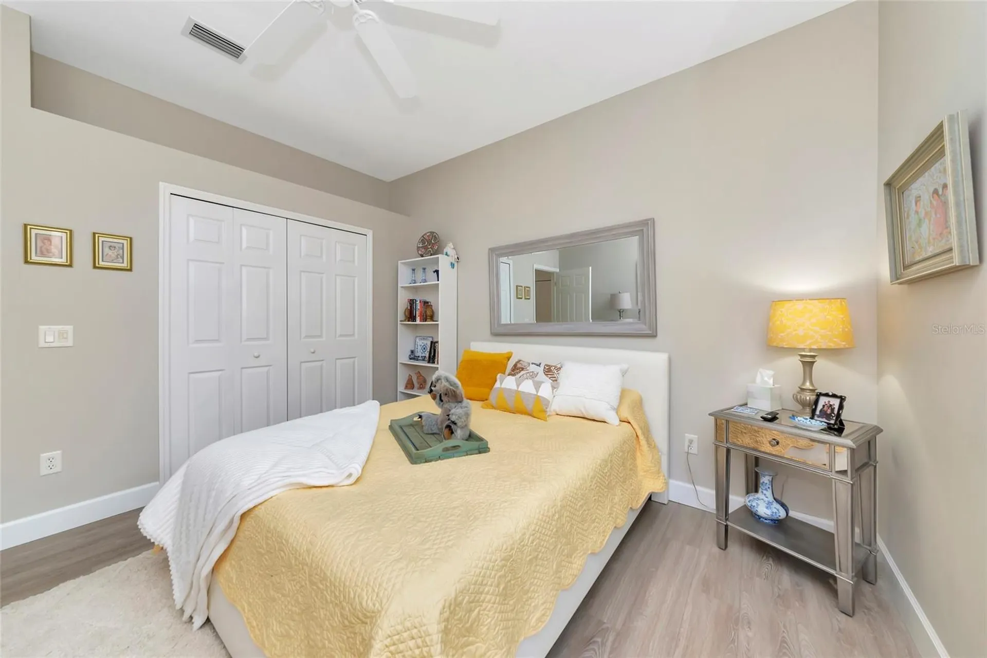5520 Simonton Street Bradenton FL 34203