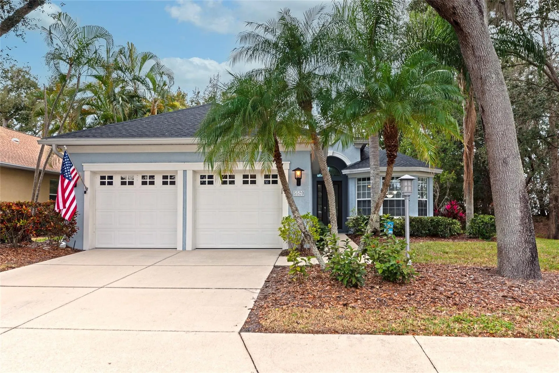 5520 Simonton Street Bradenton FL 34203