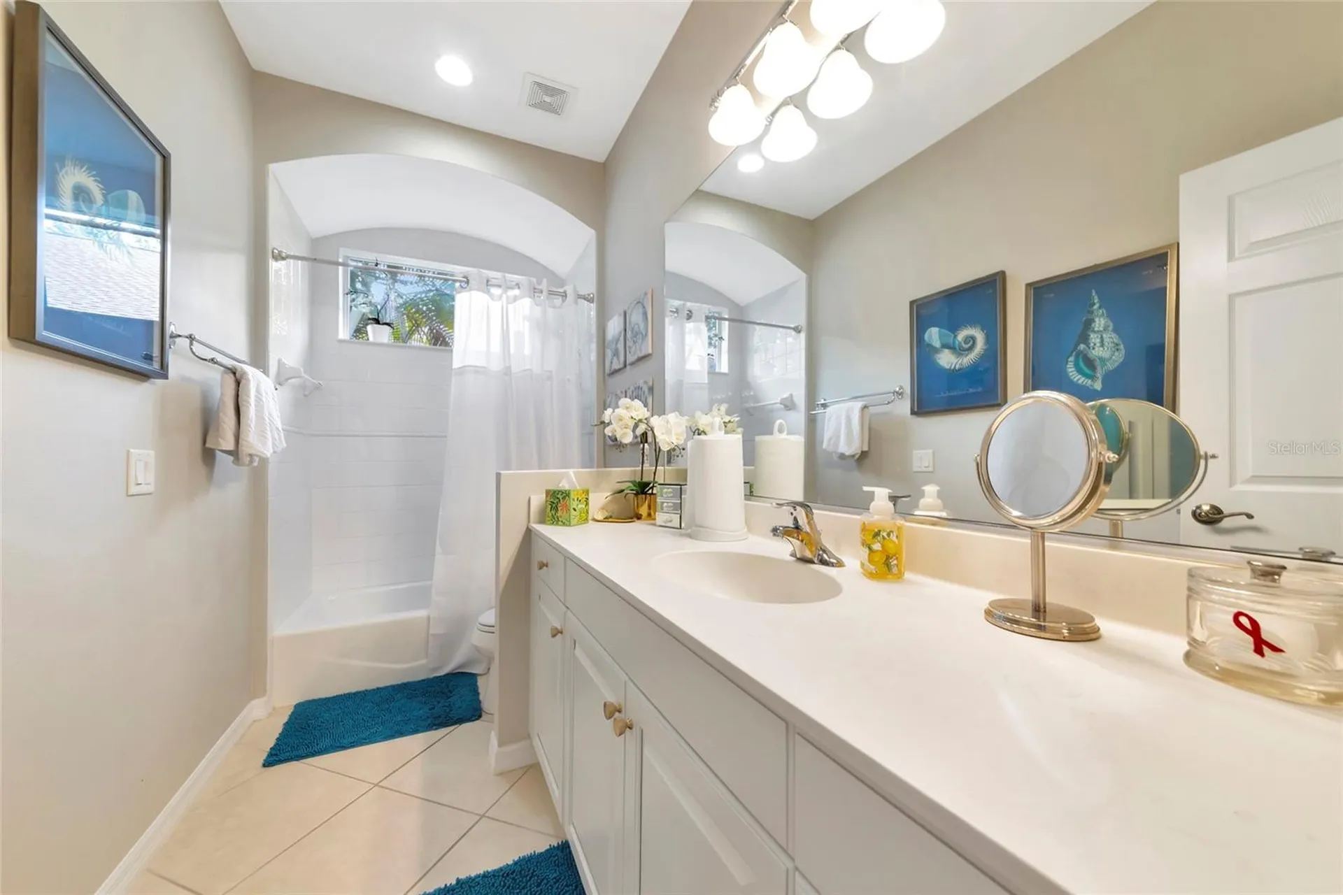 5520 Simonton Street Bradenton FL 34203