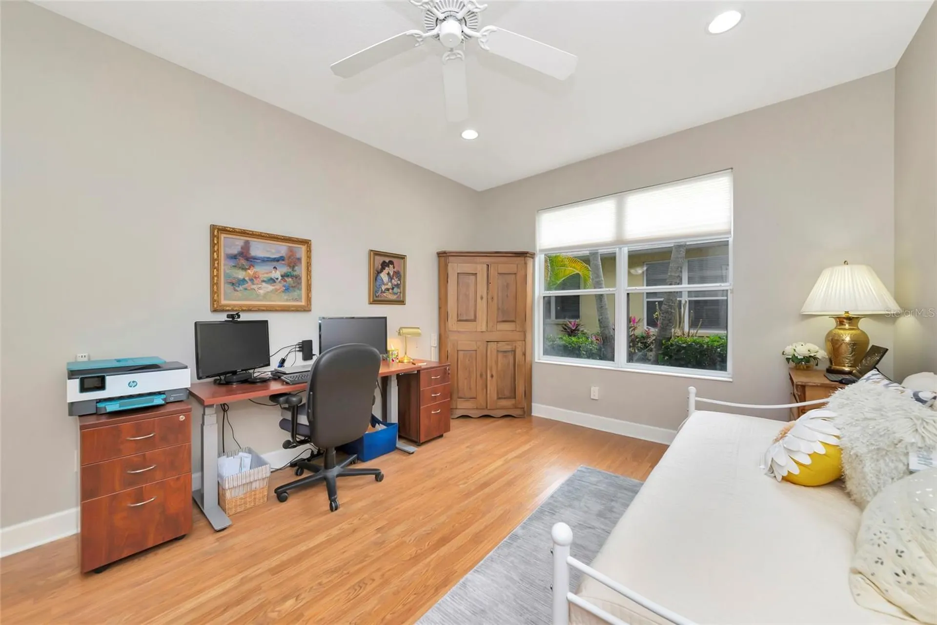 5520 Simonton Street Bradenton FL 34203