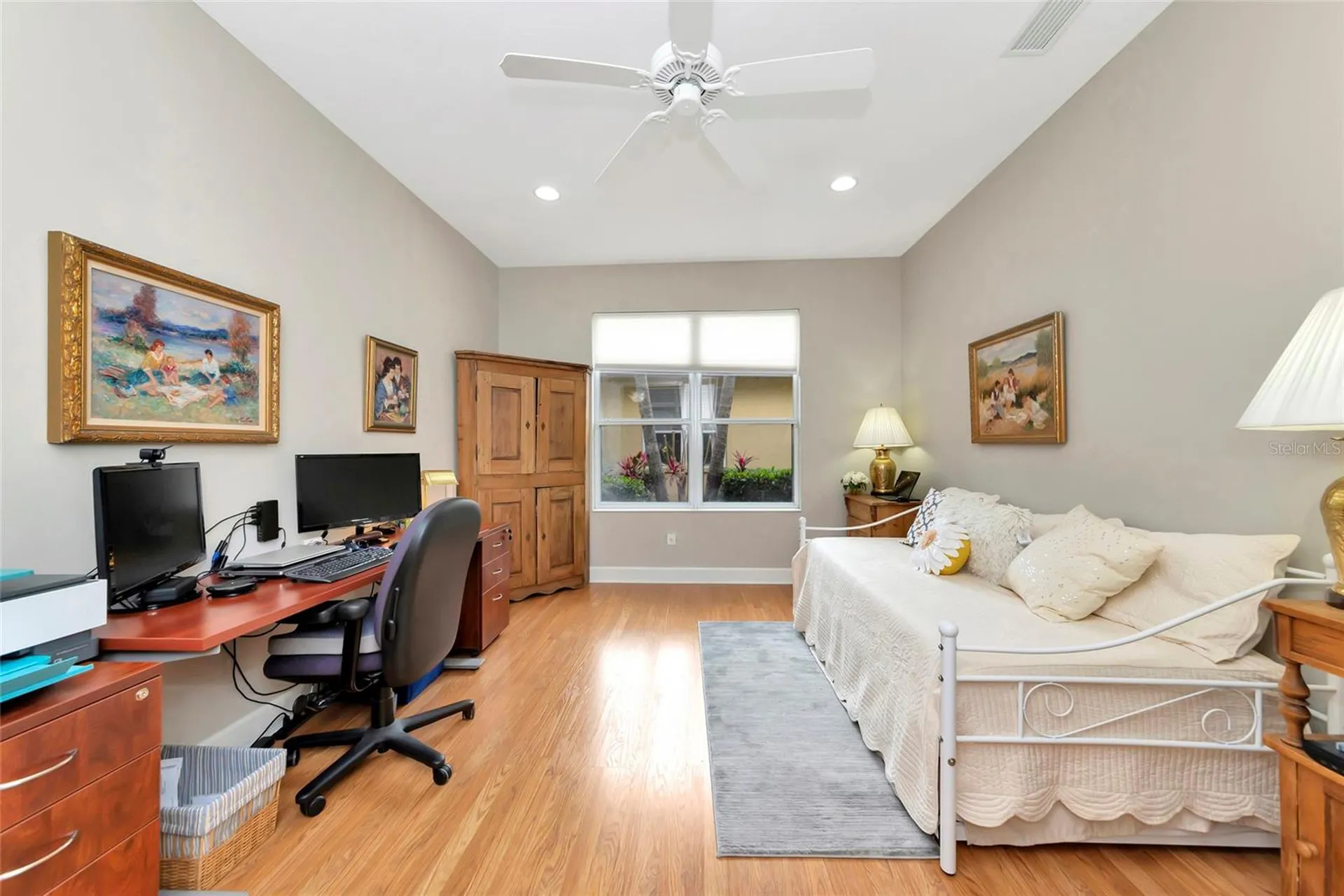 5520 Simonton Street Bradenton FL 34203