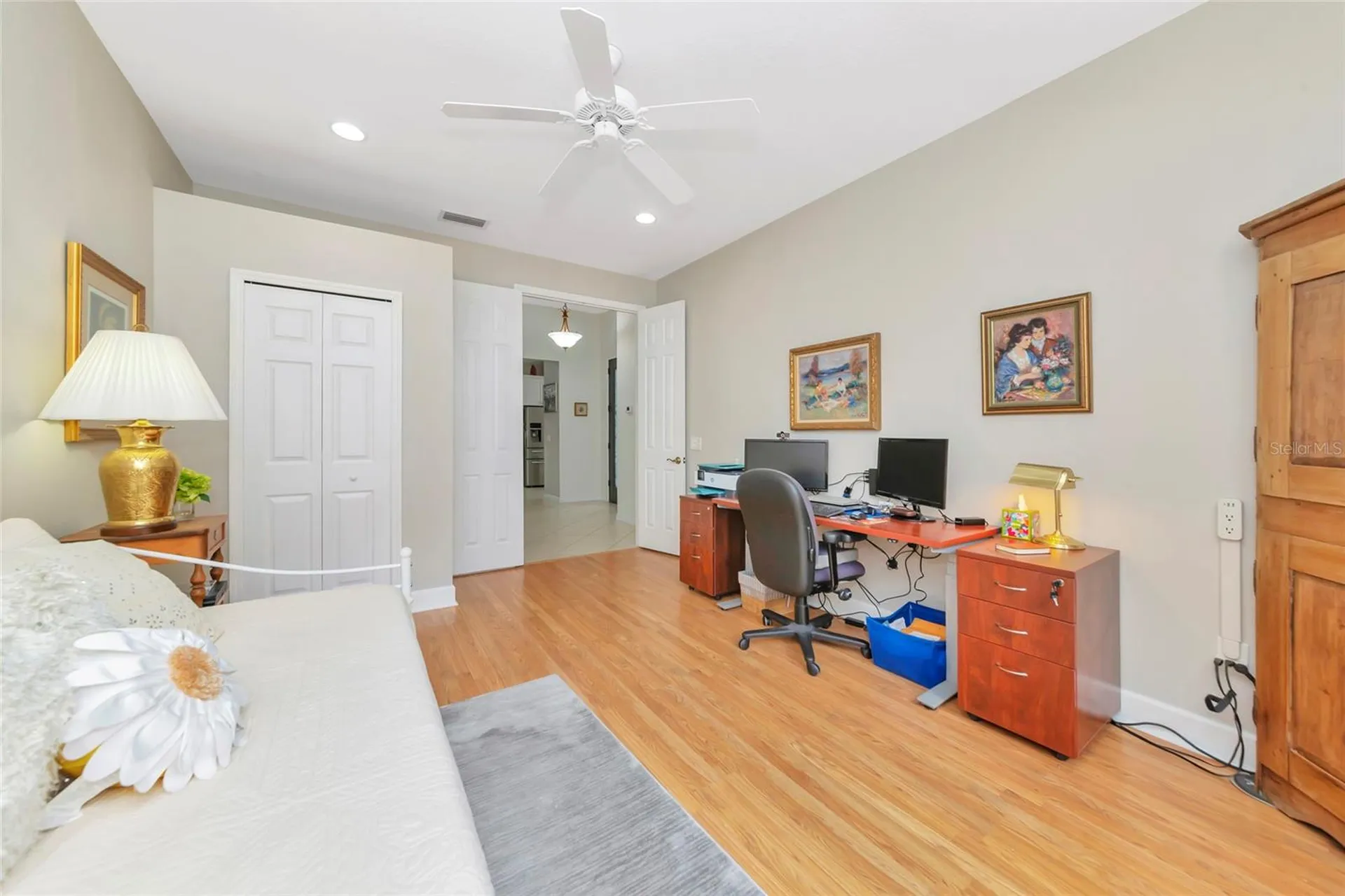 5520 Simonton Street Bradenton FL 34203
