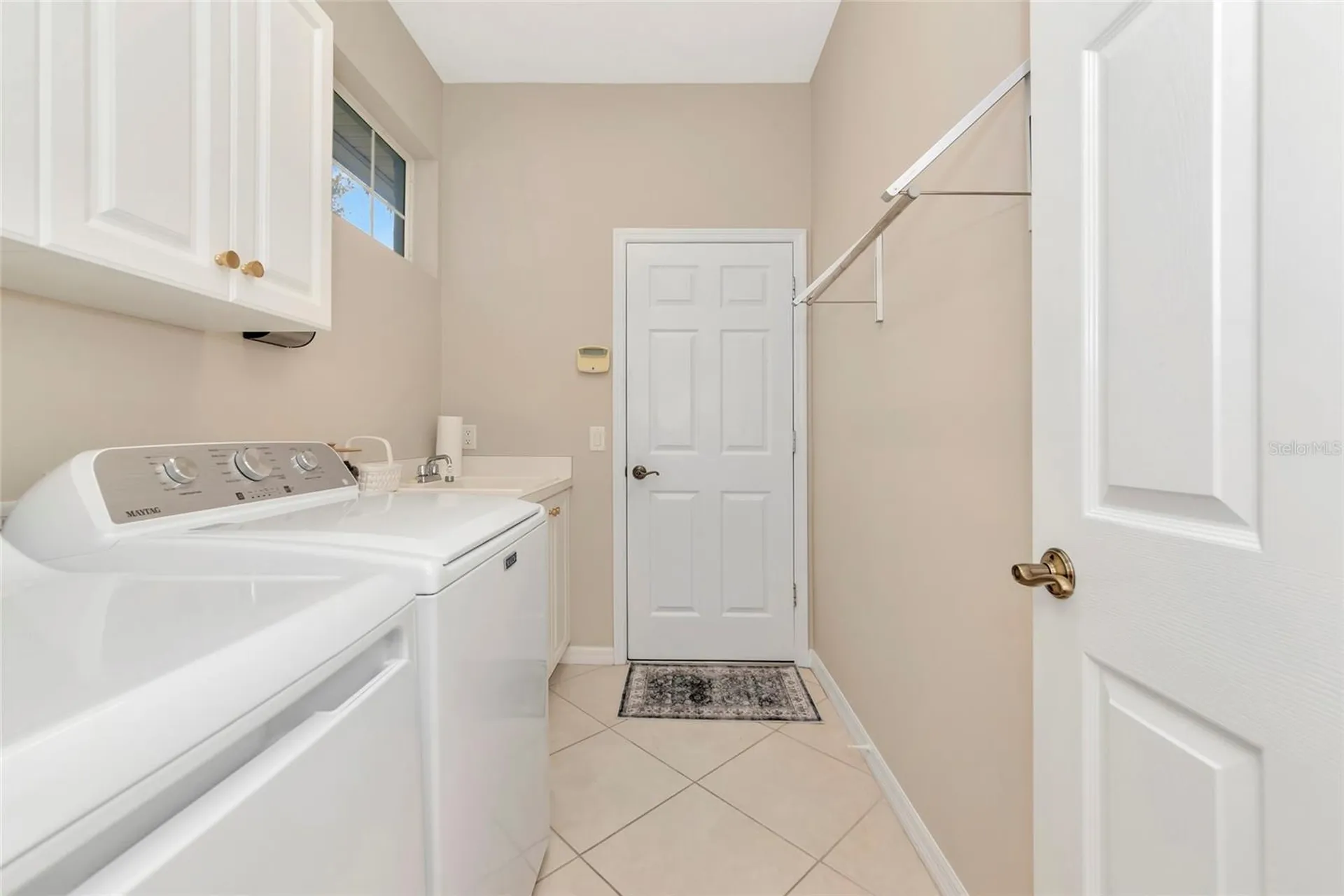 5520 Simonton Street Bradenton FL 34203