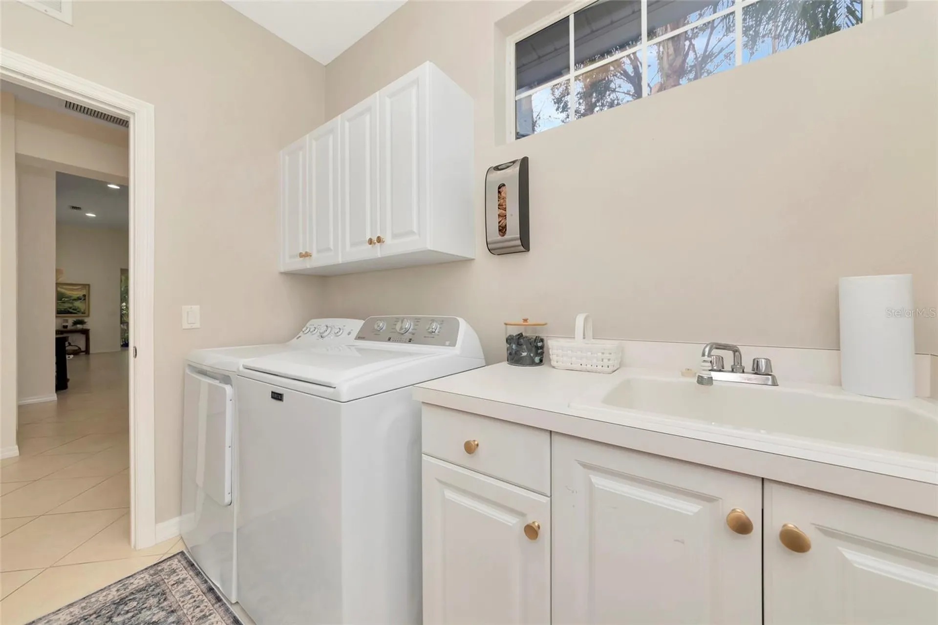 5520 Simonton Street Bradenton FL 34203
