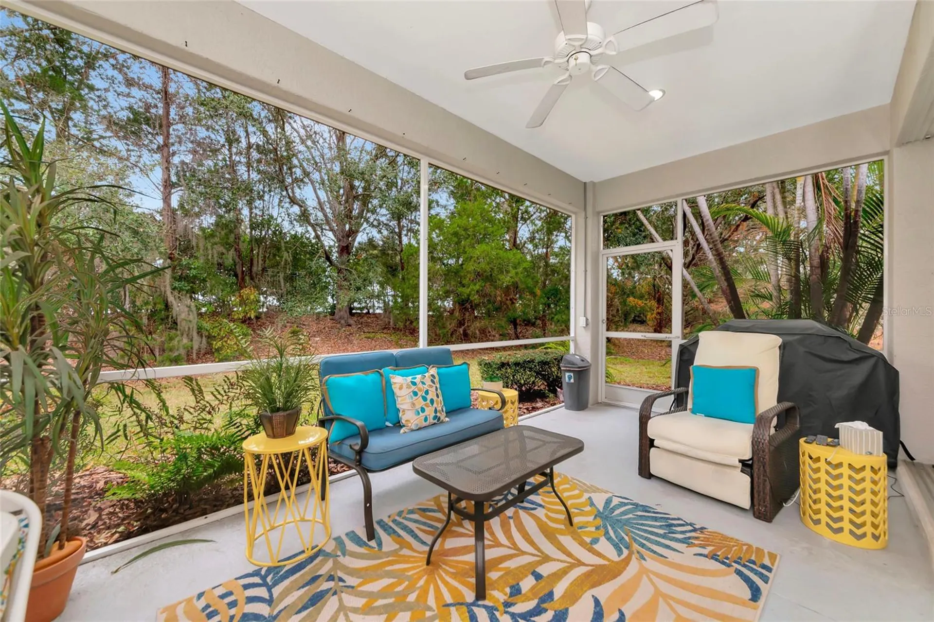 5520 Simonton Street Bradenton FL 34203
