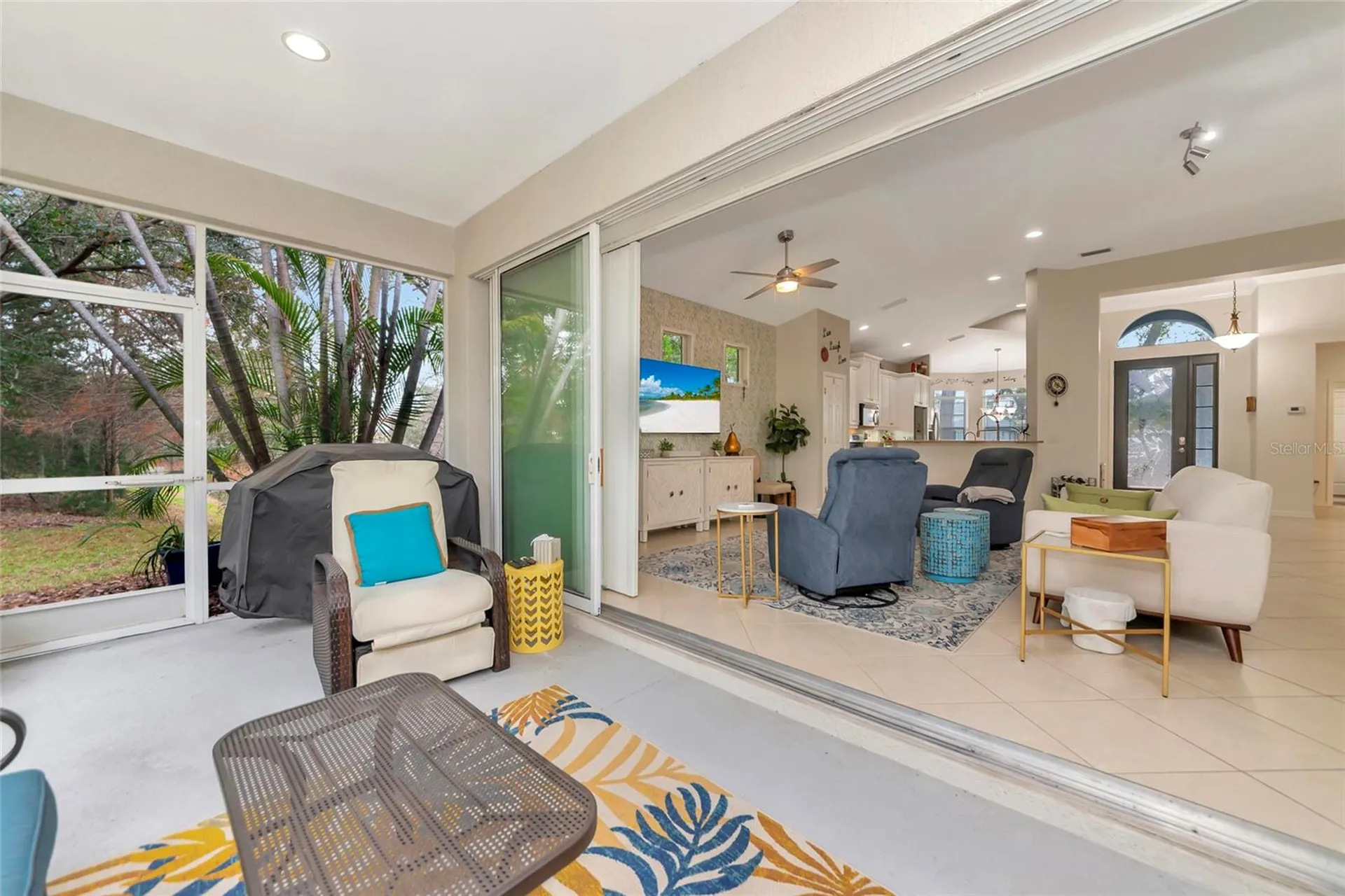 5520 Simonton Street Bradenton FL 34203