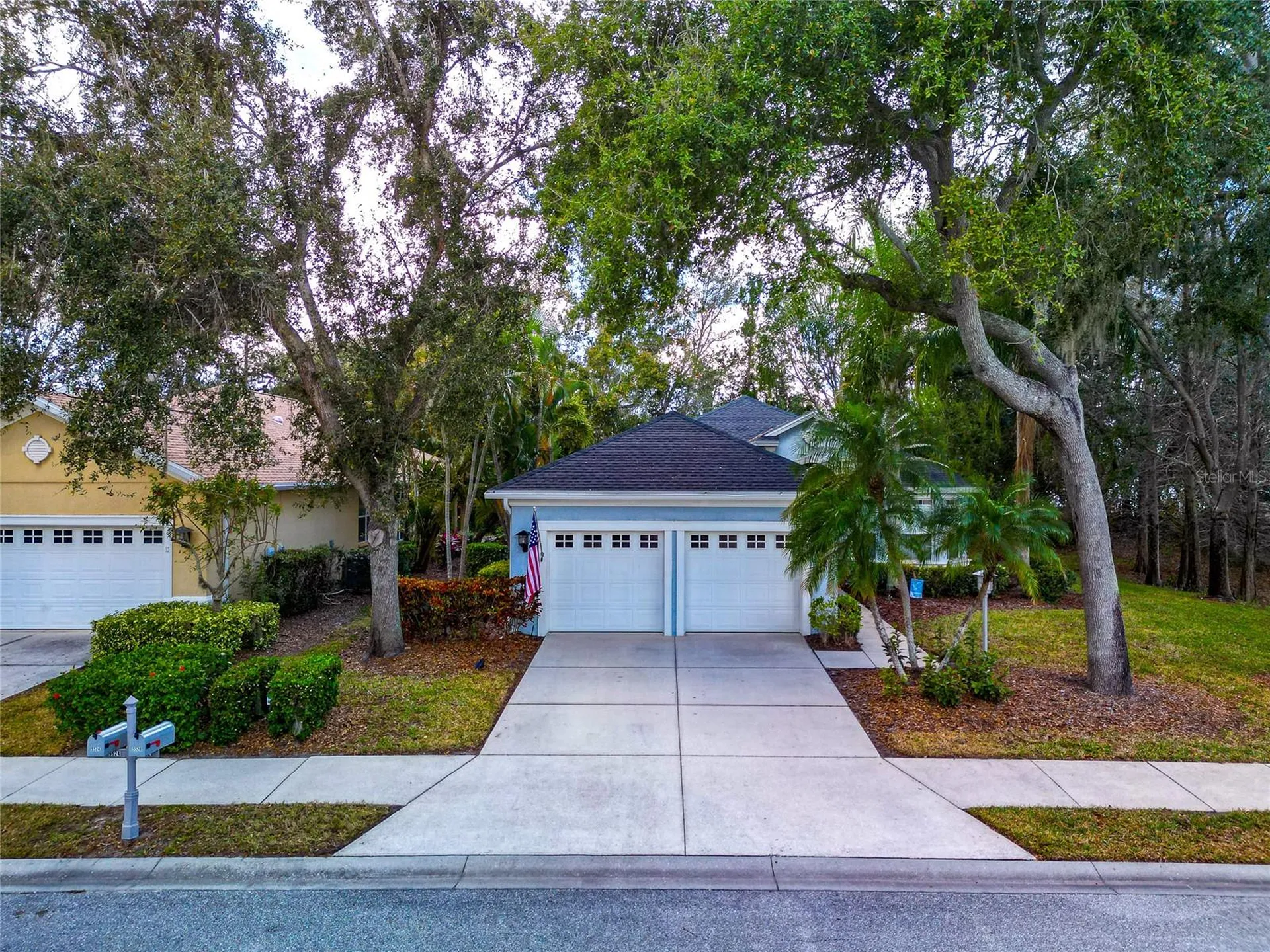 5520 Simonton Street Bradenton FL 34203