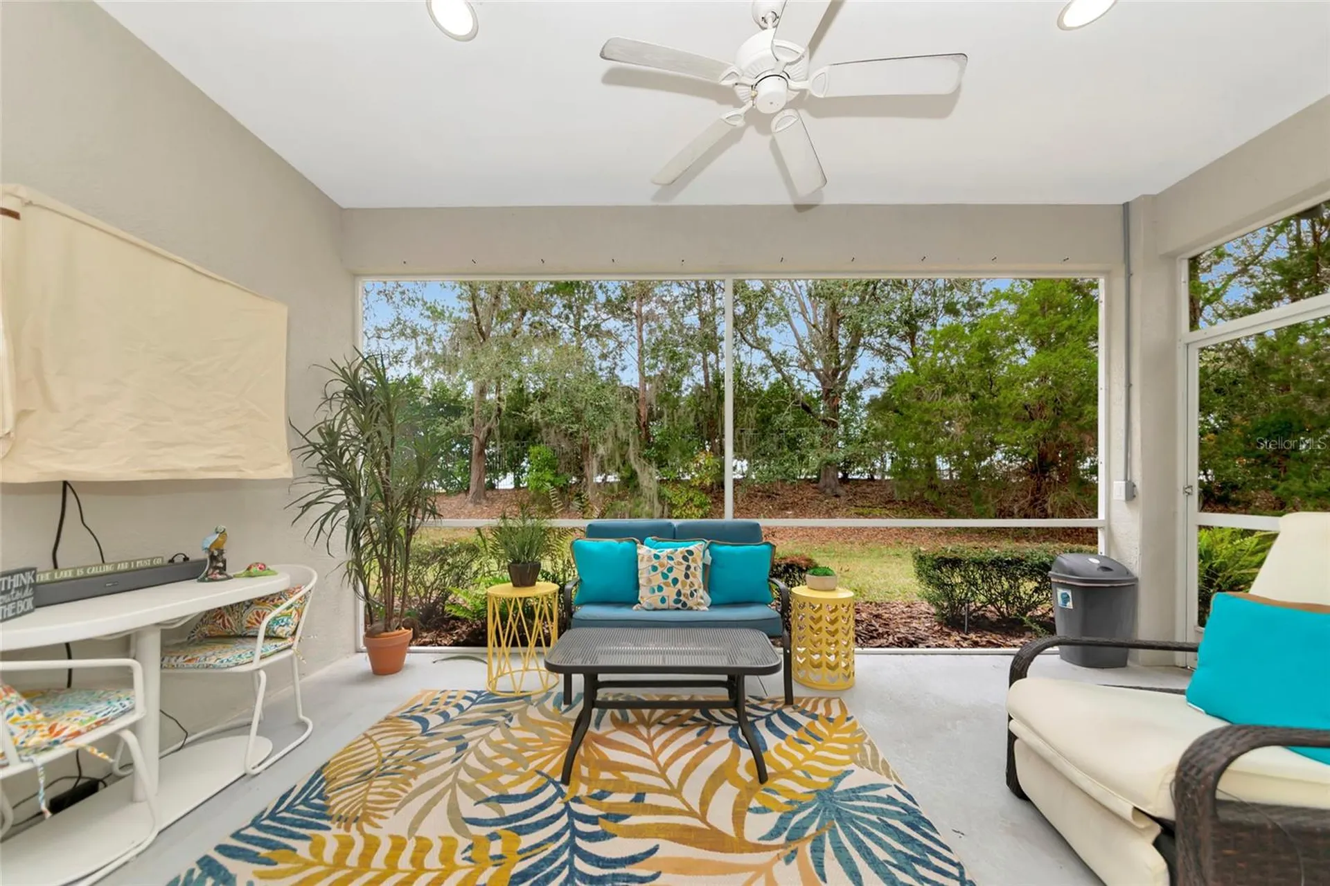 5520 Simonton Street Bradenton FL 34203