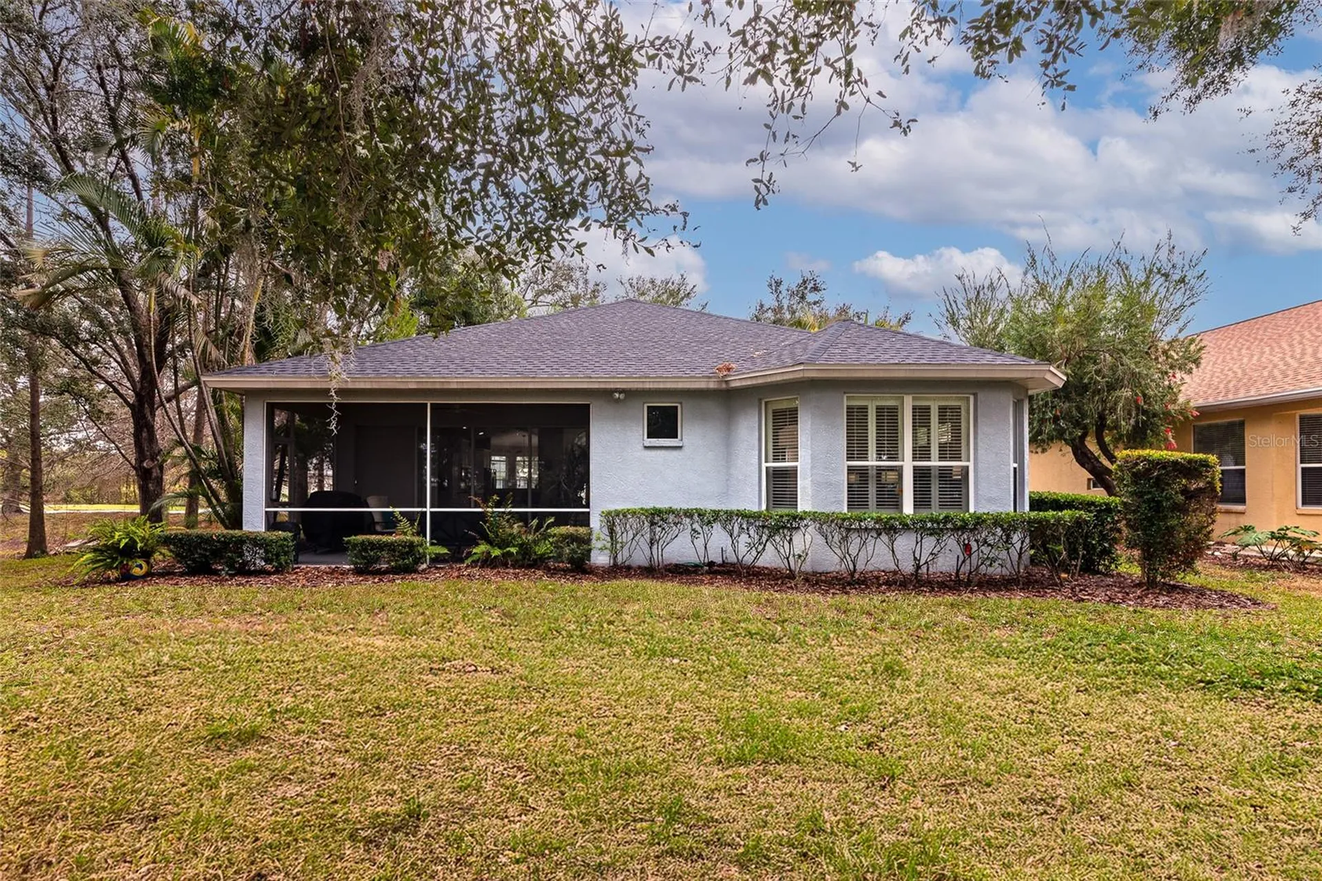5520 Simonton Street Bradenton FL 34203