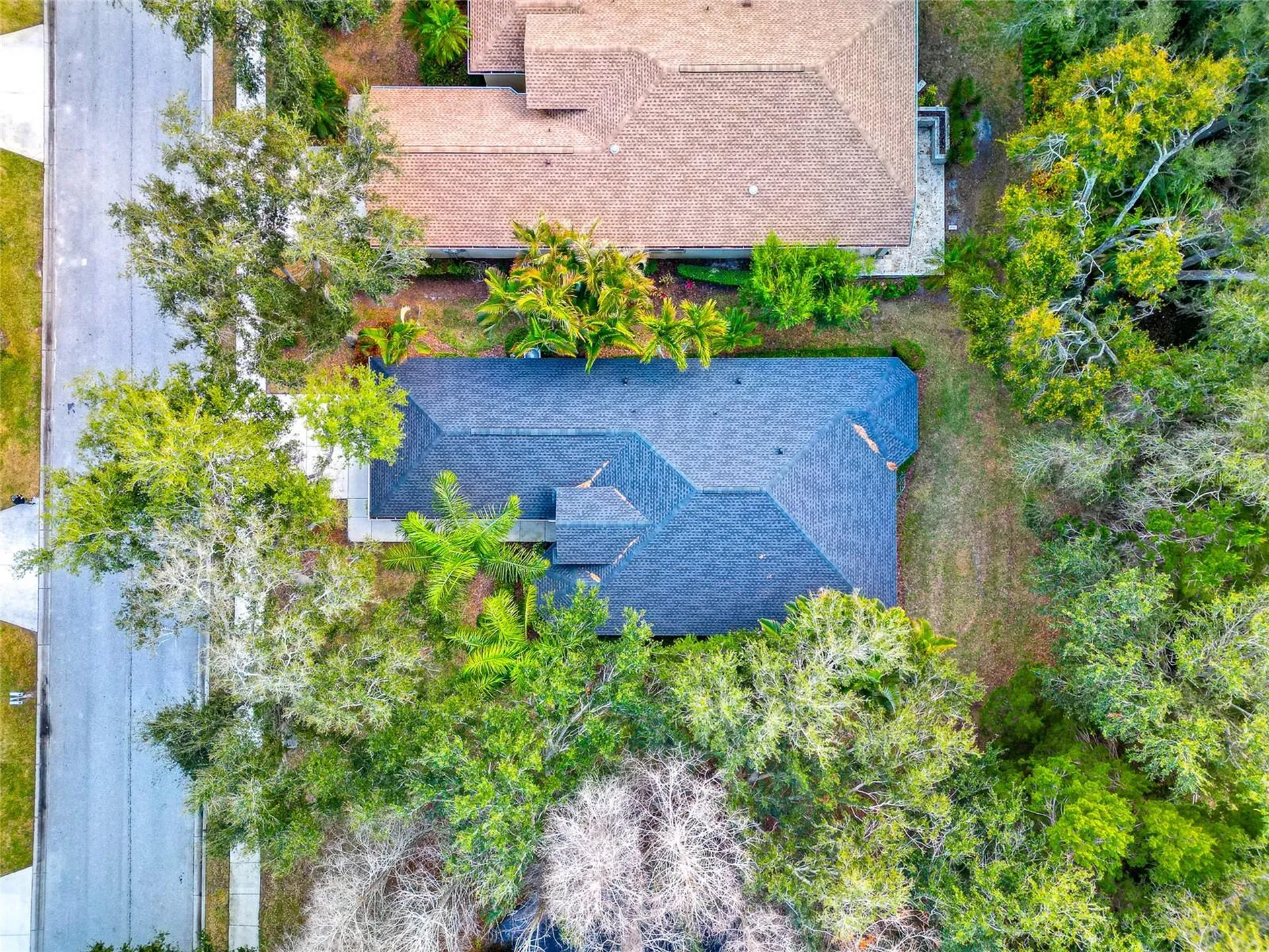 5520 Simonton Street Bradenton FL 34203