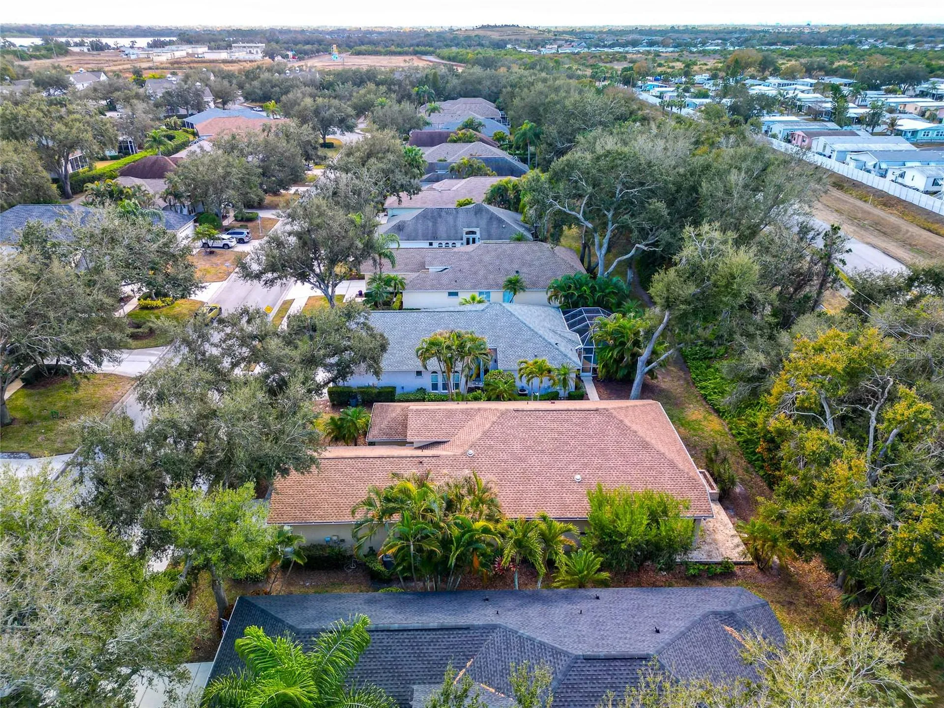 5520 Simonton Street Bradenton FL 34203