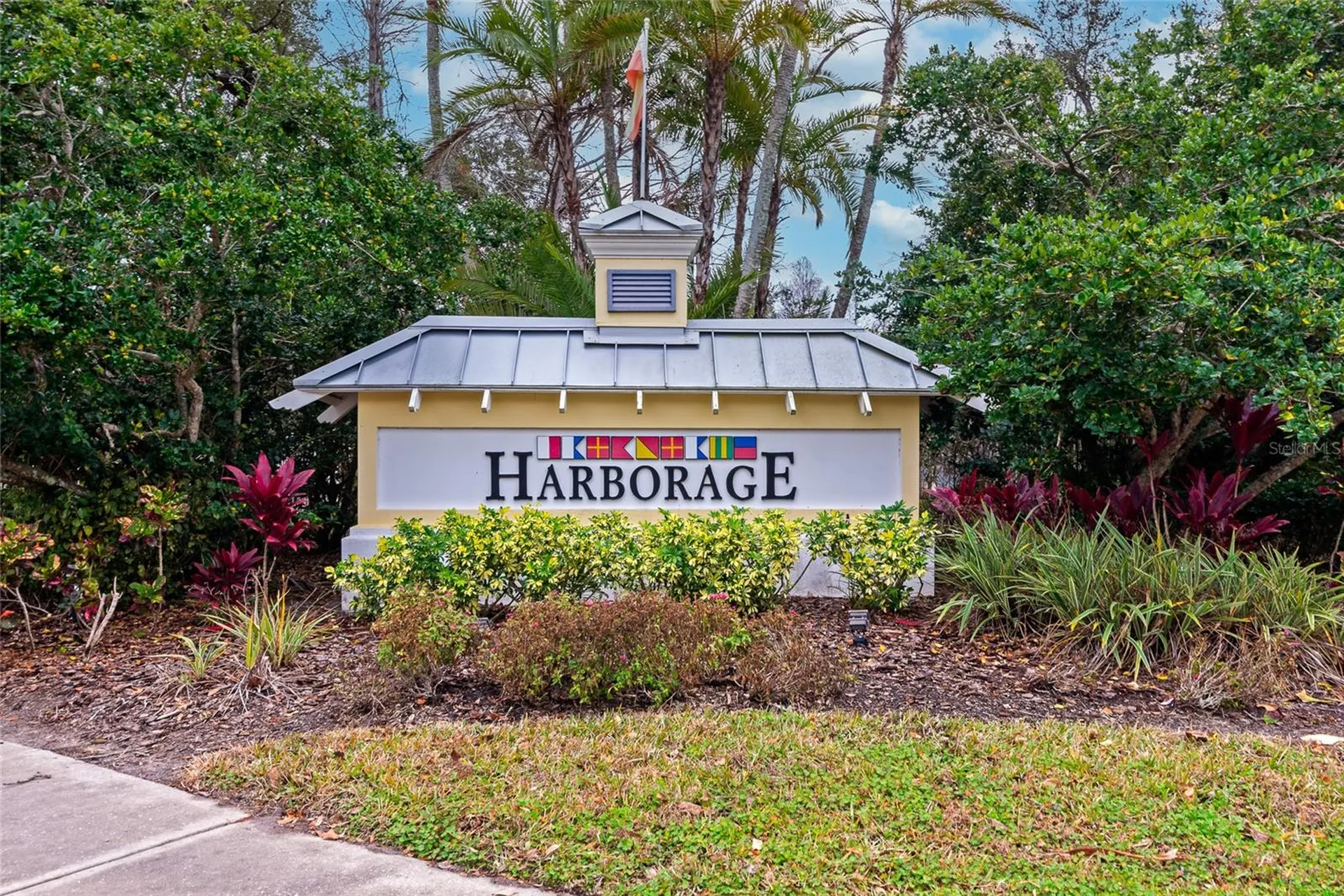 5520 Simonton Street Bradenton FL 34203