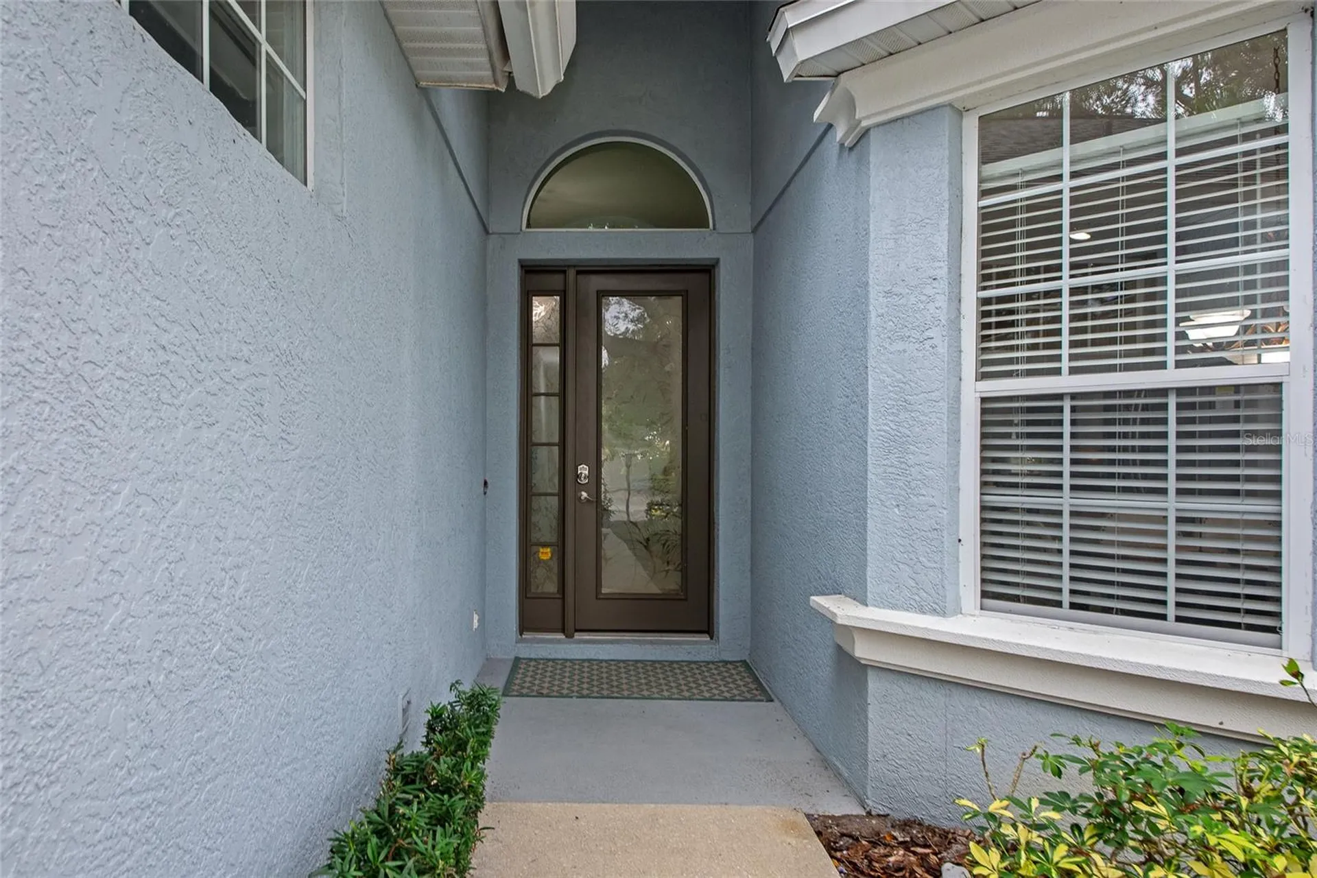 5520 Simonton Street Bradenton FL 34203