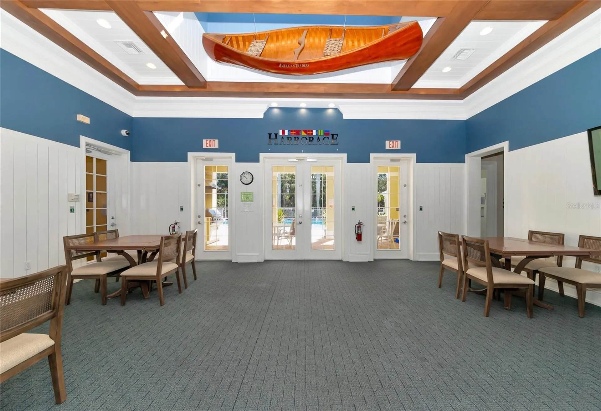 5520 Simonton Street Bradenton FL 34203