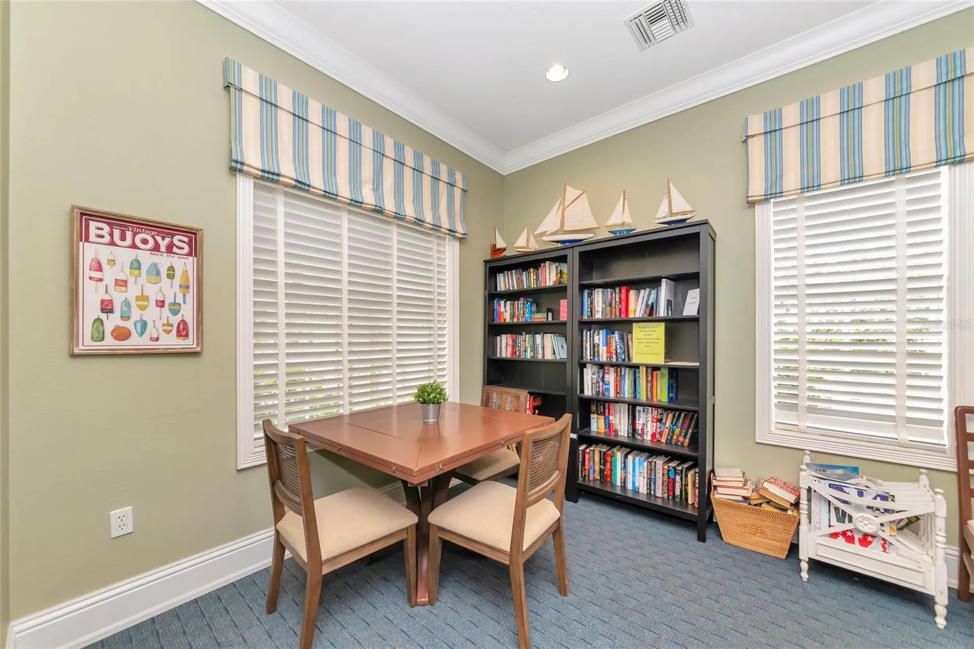 5520 Simonton Street Bradenton FL 34203
