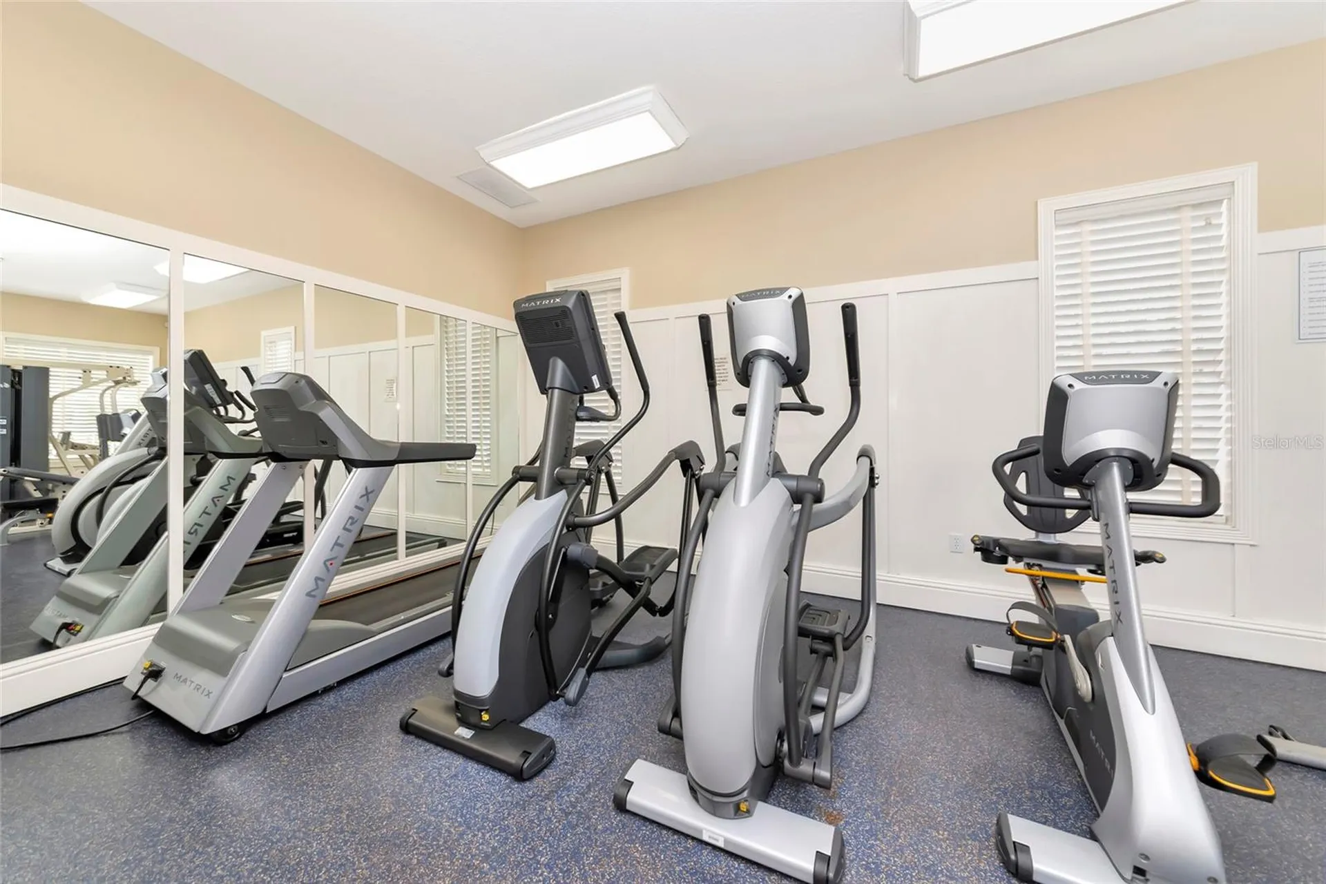 5520 Simonton Street Bradenton FL 34203