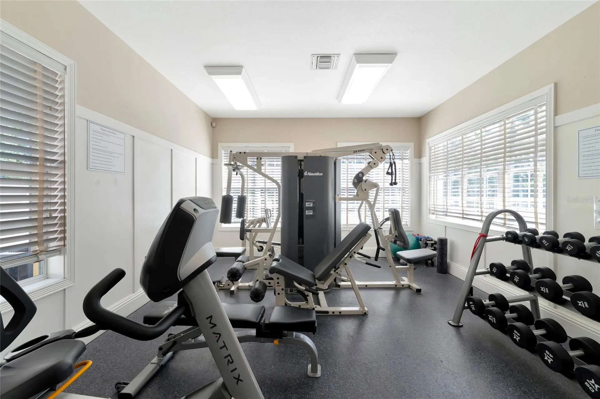 5520 Simonton Street Bradenton FL 34203