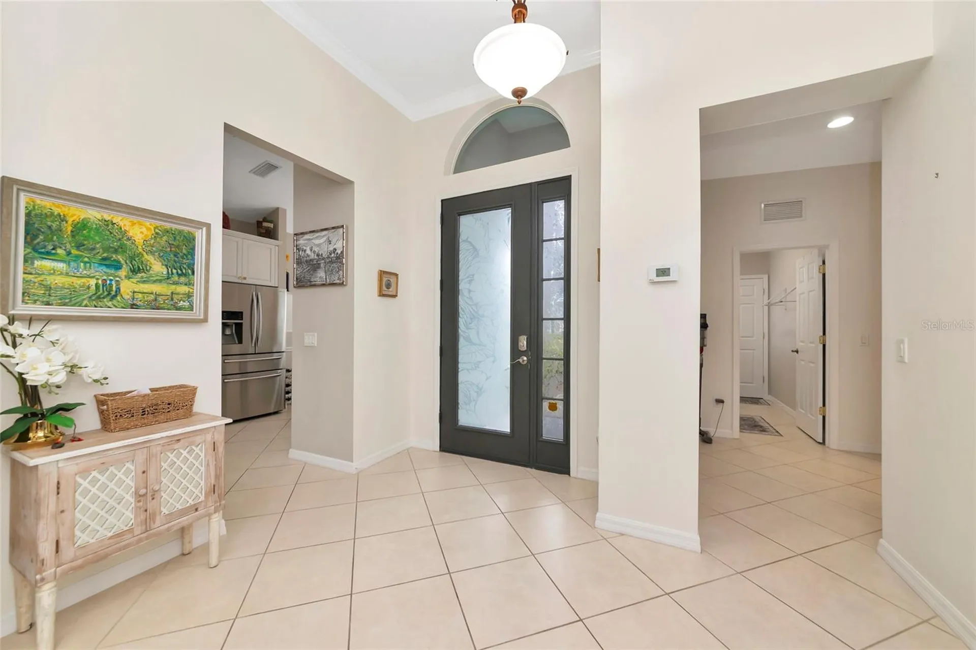 5520 Simonton Street Bradenton FL 34203