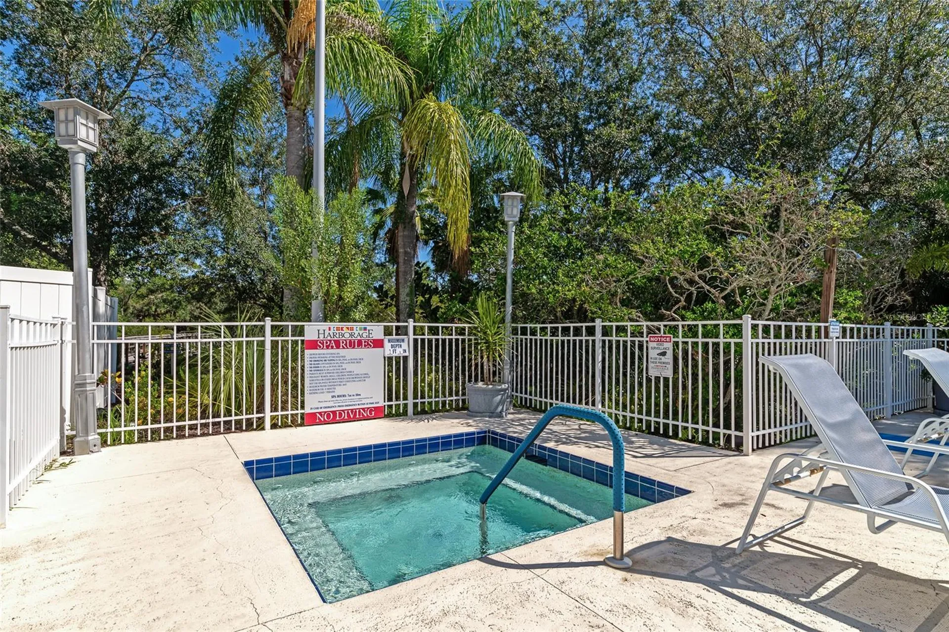 5520 Simonton Street Bradenton FL 34203