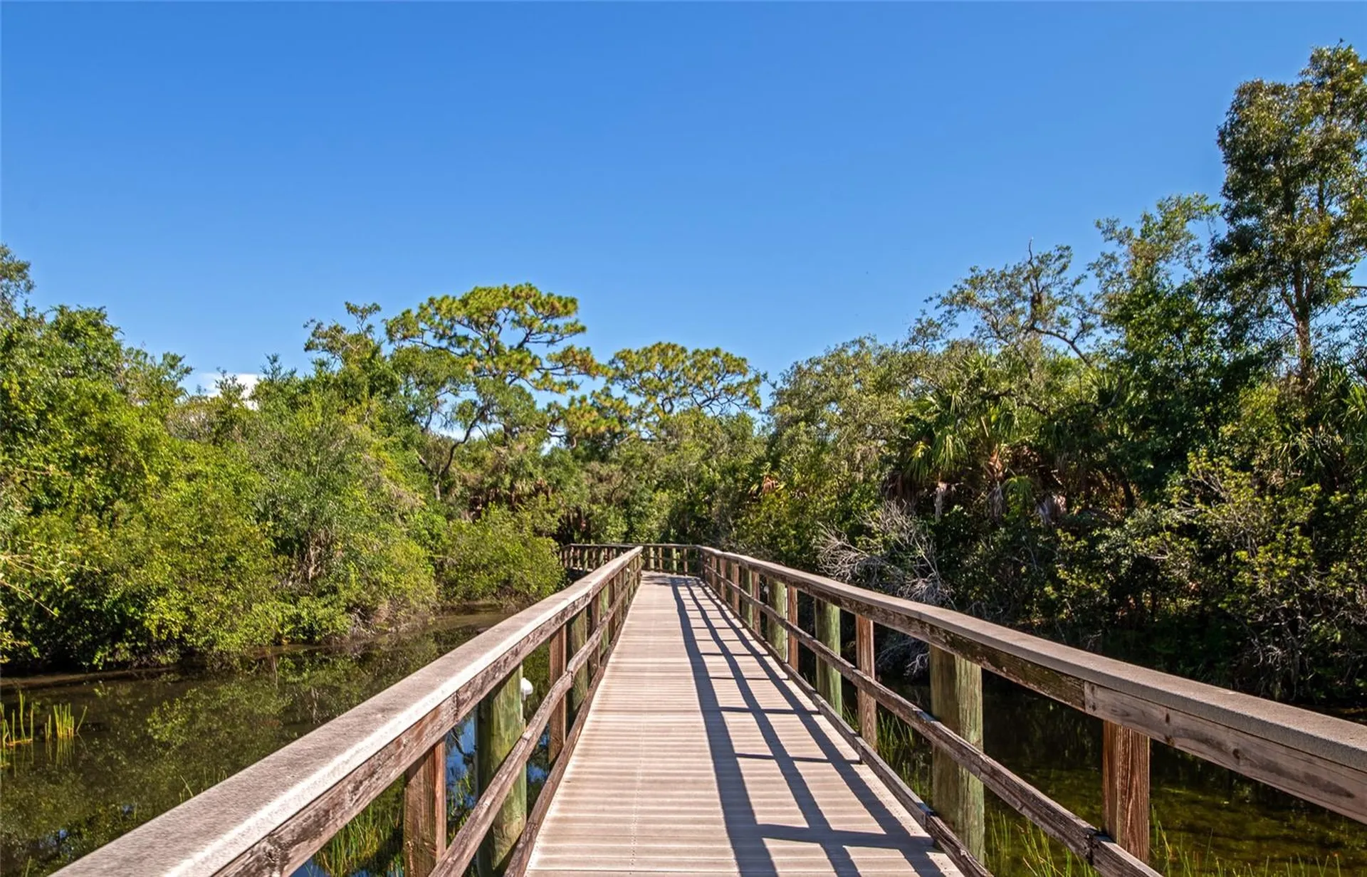5520 Simonton Street Bradenton FL 34203