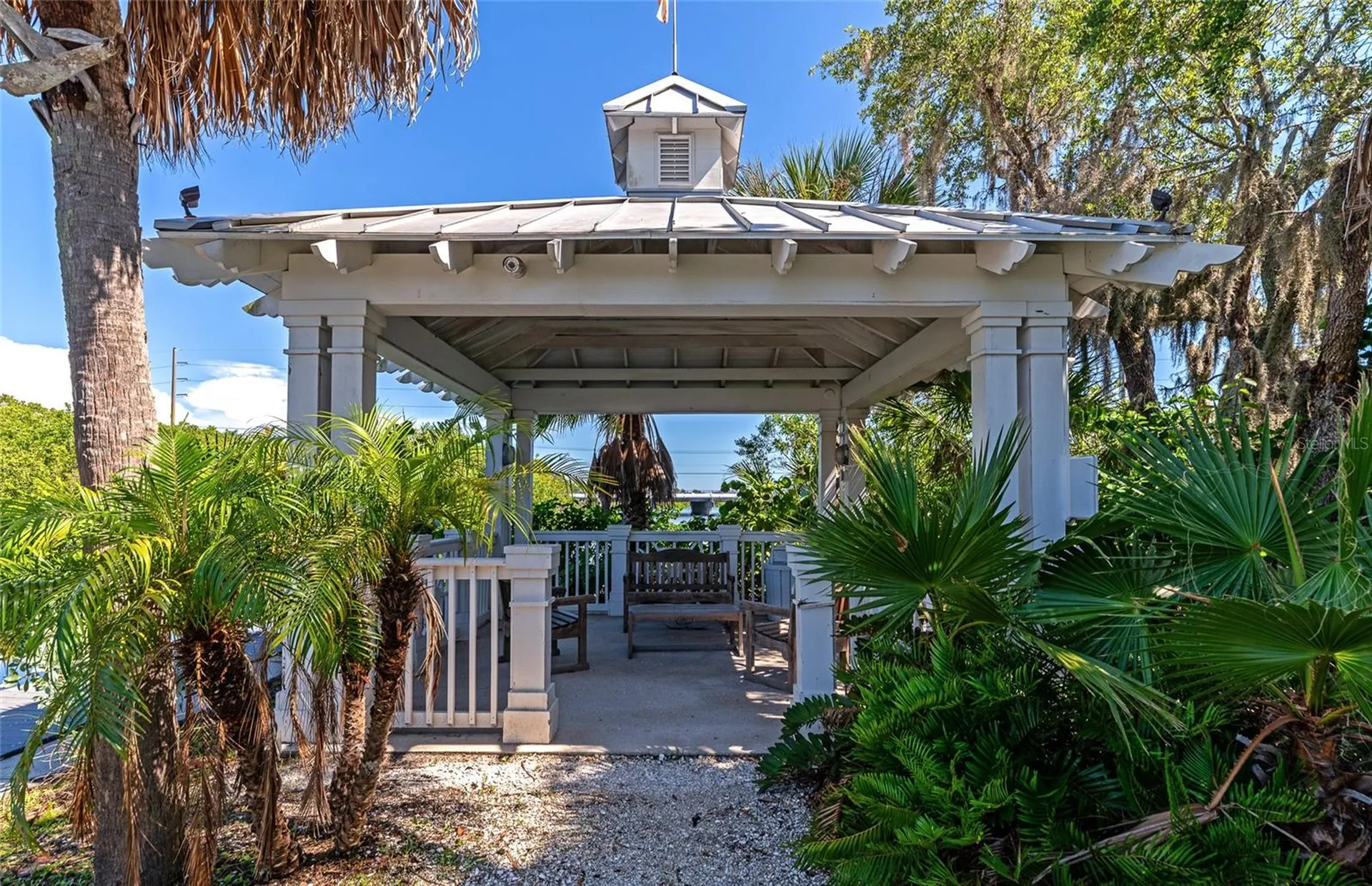 5520 Simonton Street Bradenton FL 34203