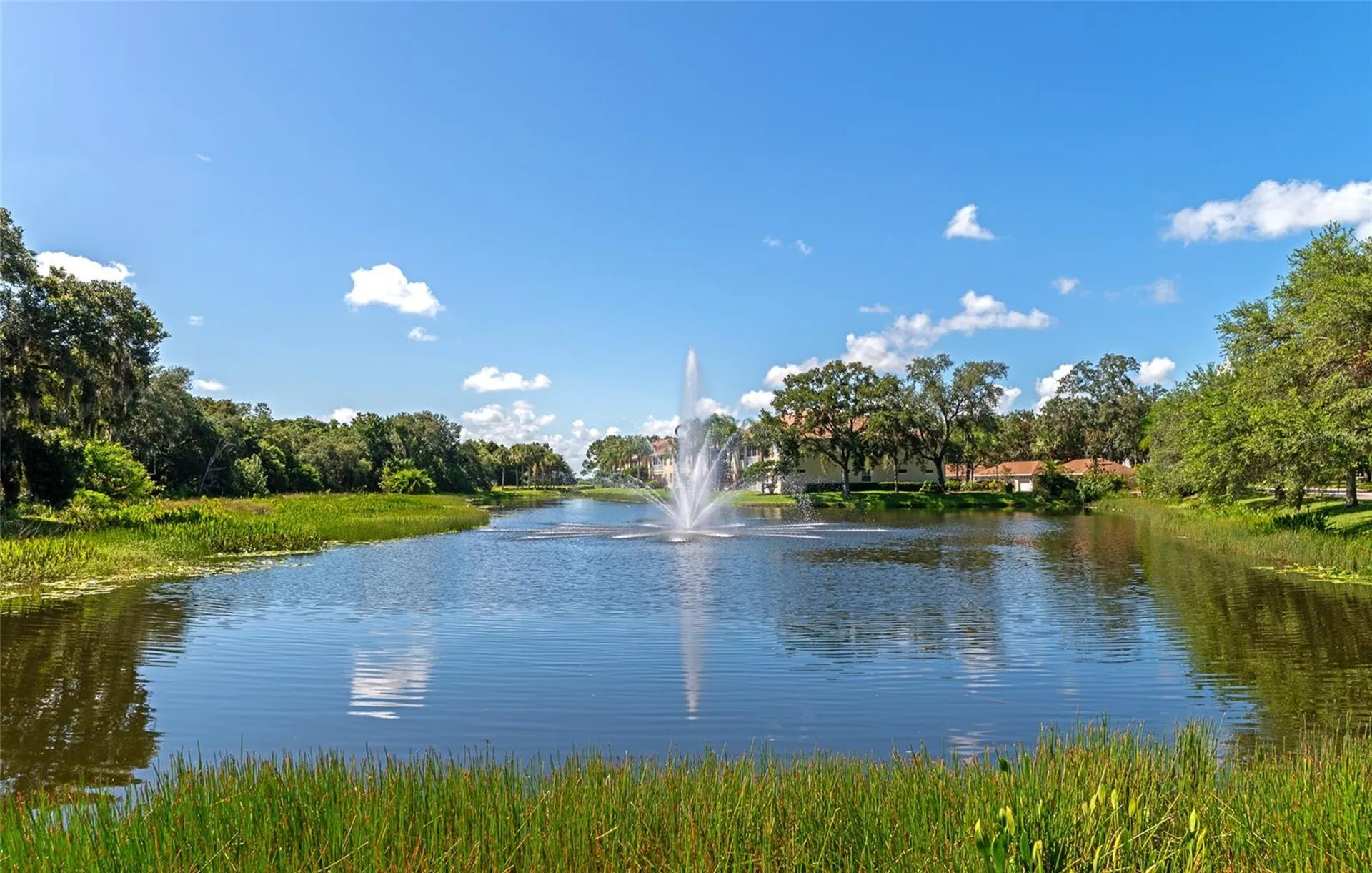 5520 Simonton Street Bradenton FL 34203
