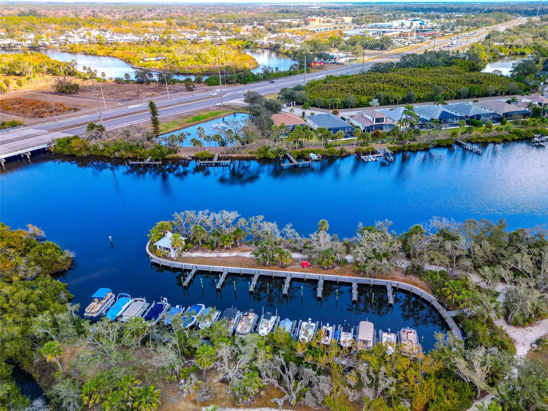5520 Simonton Street Bradenton FL 34203