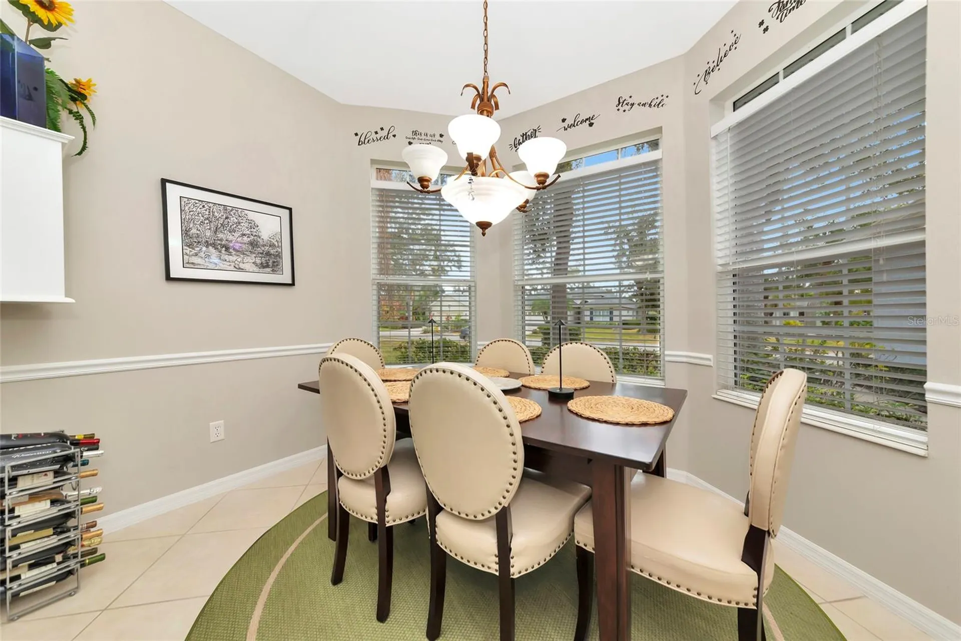 5520 Simonton Street Bradenton FL 34203
