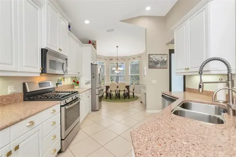 5520 Simonton Street Bradenton FL 34203