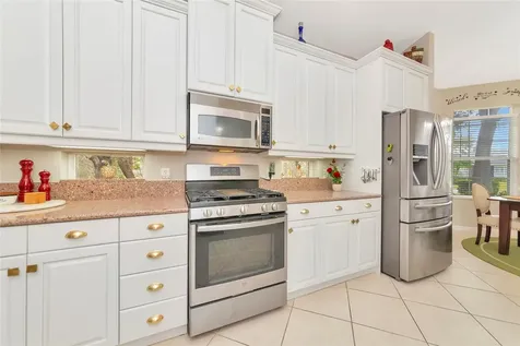 5520 Simonton Street Bradenton FL 34203