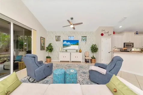 5520 Simonton Street Bradenton FL 34203