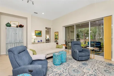 5520 Simonton Street Bradenton FL 34203