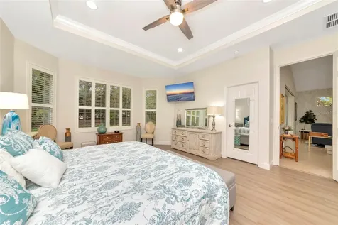 5520 Simonton Street Bradenton FL 34203