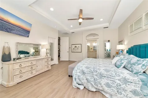 5520 Simonton Street Bradenton FL 34203