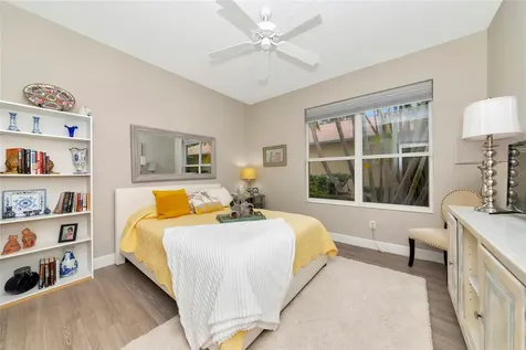 5520 Simonton Street Bradenton FL 34203