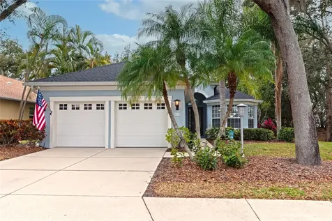 5520 Simonton Street Bradenton FL 34203