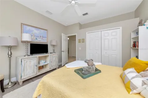 5520 Simonton Street Bradenton FL 34203
