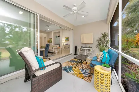 5520 Simonton Street Bradenton FL 34203