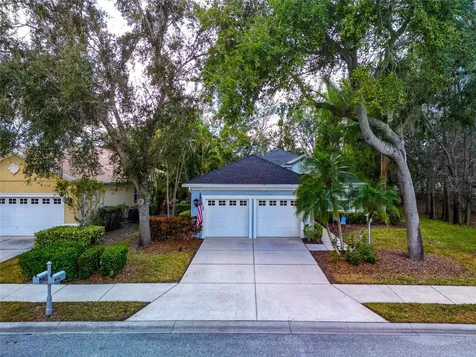 5520 Simonton Street Bradenton FL 34203