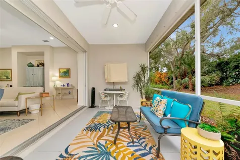 5520 Simonton Street Bradenton FL 34203