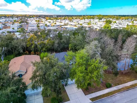 5520 Simonton Street Bradenton FL 34203