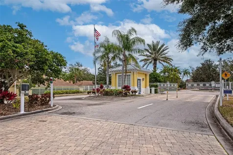 5520 Simonton Street Bradenton FL 34203