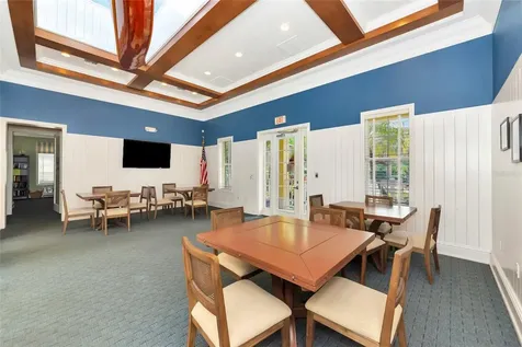 5520 Simonton Street Bradenton FL 34203
