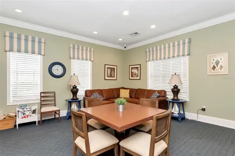 5520 Simonton Street Bradenton FL 34203