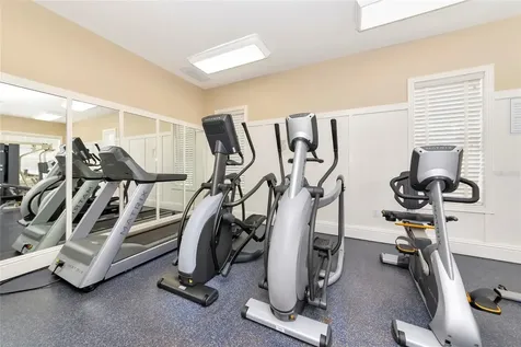 5520 Simonton Street Bradenton FL 34203