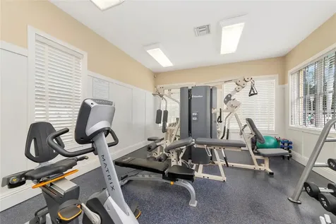 5520 Simonton Street Bradenton FL 34203