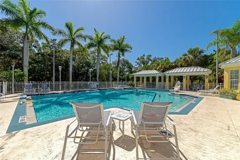 5520 Simonton Street Bradenton FL 34203