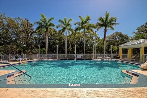 5520 Simonton Street Bradenton FL 34203