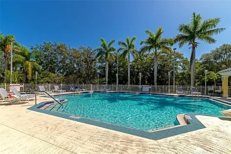 5520 Simonton Street Bradenton FL 34203