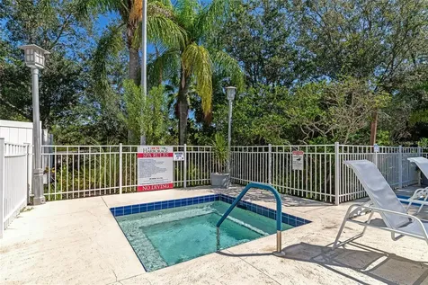 5520 Simonton Street Bradenton FL 34203
